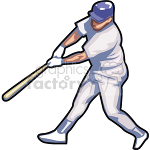 Batter