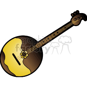 guitar0021