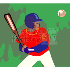 baseball007