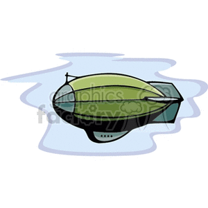 airship2