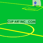 soccer014