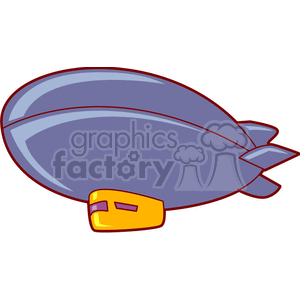 blimp201