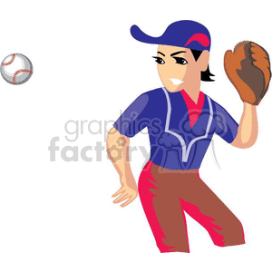 baseball-007