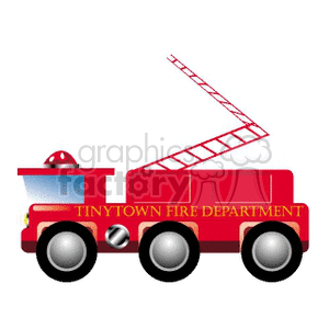 TOYFIREENGINE01