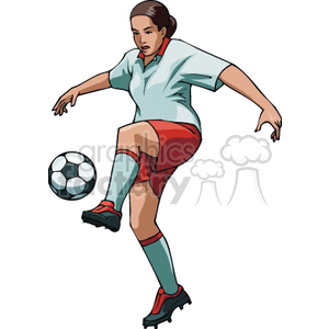 Soccer002c