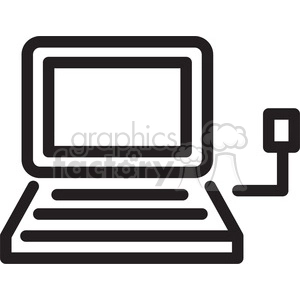 laptop icon