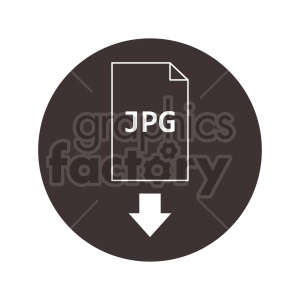 download jpg graphic