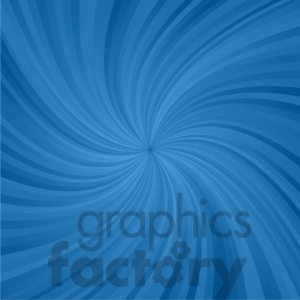 vector wallpaper background spiral 011