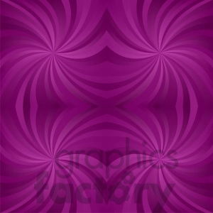 vector wallpaper background spiral 087