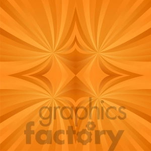 vector wallpaper background spiral 089