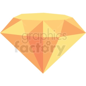 diamond icon