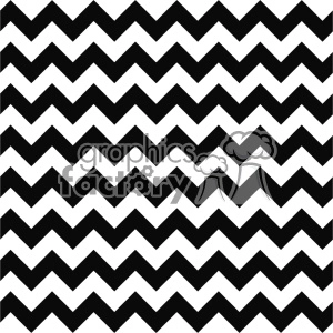 vector chevron pattern design