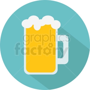 beer icon