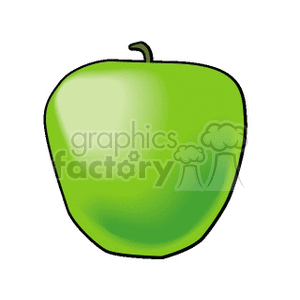 APPLE01