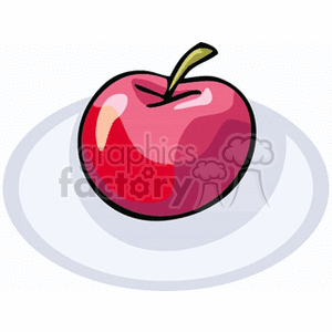 apple2