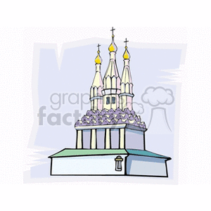 orthodoxchurch