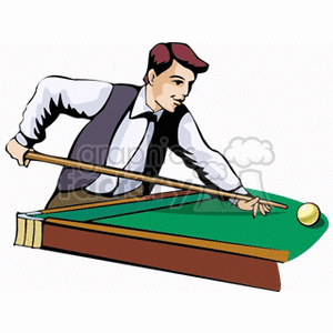 billiards2