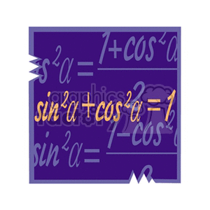 math exponents