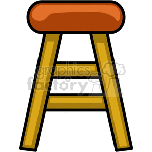 bar stool