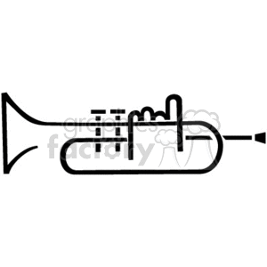 Trumpet