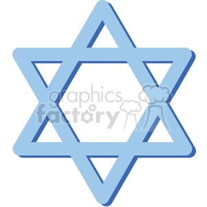 Star of David