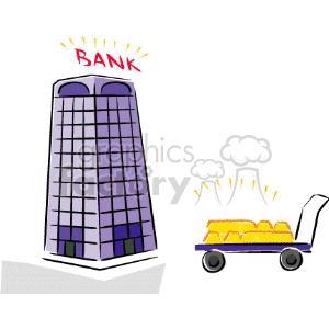 bank003