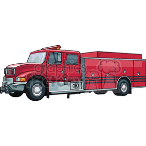 Truck00400