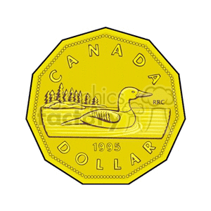 coin10