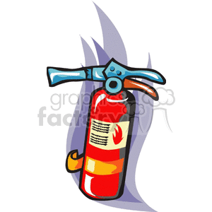 fire-extinguisher