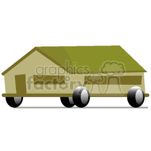 MOBILEHOME01