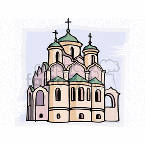 orthodoxchurch2