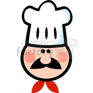 chef