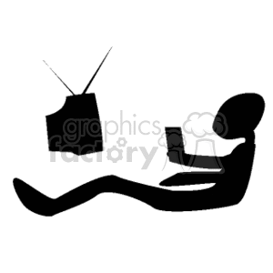 0705WATCHINGTV