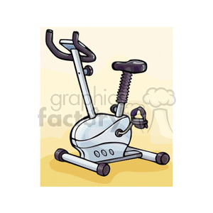 exerciser