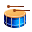 snare_drum