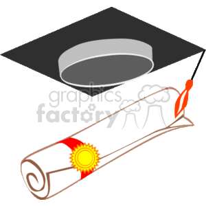 mortarboard