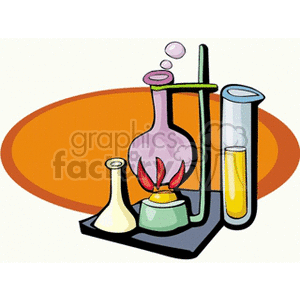 chemistryexperiment