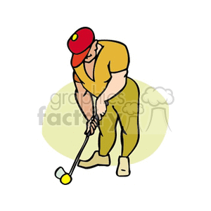 golfer3