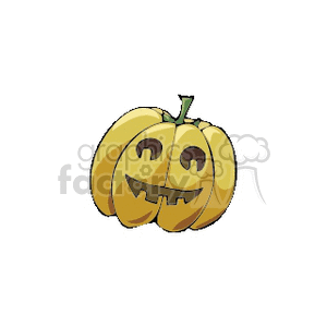 pumpkin2