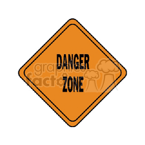 dangerzone