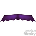 purple mustache 5