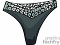 Clipart Knickers