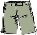 Shorts Clip Art Image - Royalty-Free Vector Clipart Images Page # 1