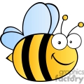 Insect Clip Art Image - Royalty-Free Vector Clipart Images Page # 1