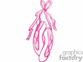 Ballerina Clip Art Image - Royalty-Free Vector Clipart Images Page # 1