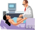 Clip Art Ultrasound