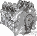 Engine Clip Art Image - Royalty-Free Vector Clipart Images Page # 1