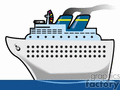 Ships Clip Art Image - Royalty-Free Vector Clipart Images Page # 1