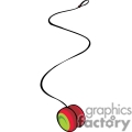 Yoyo Clip Art Image - Royalty-Free Vector Clipart Images Page # 1