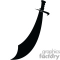 http://www.graphicsfactory.com/clip-art/image_files/tn_image/8/1319858-tn_swords002.jpg